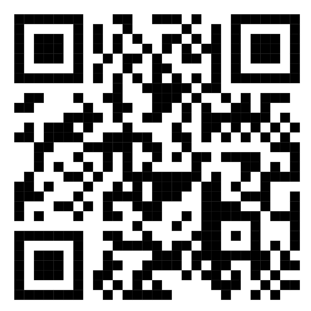 Brain Neti QR Code — Scan to Download